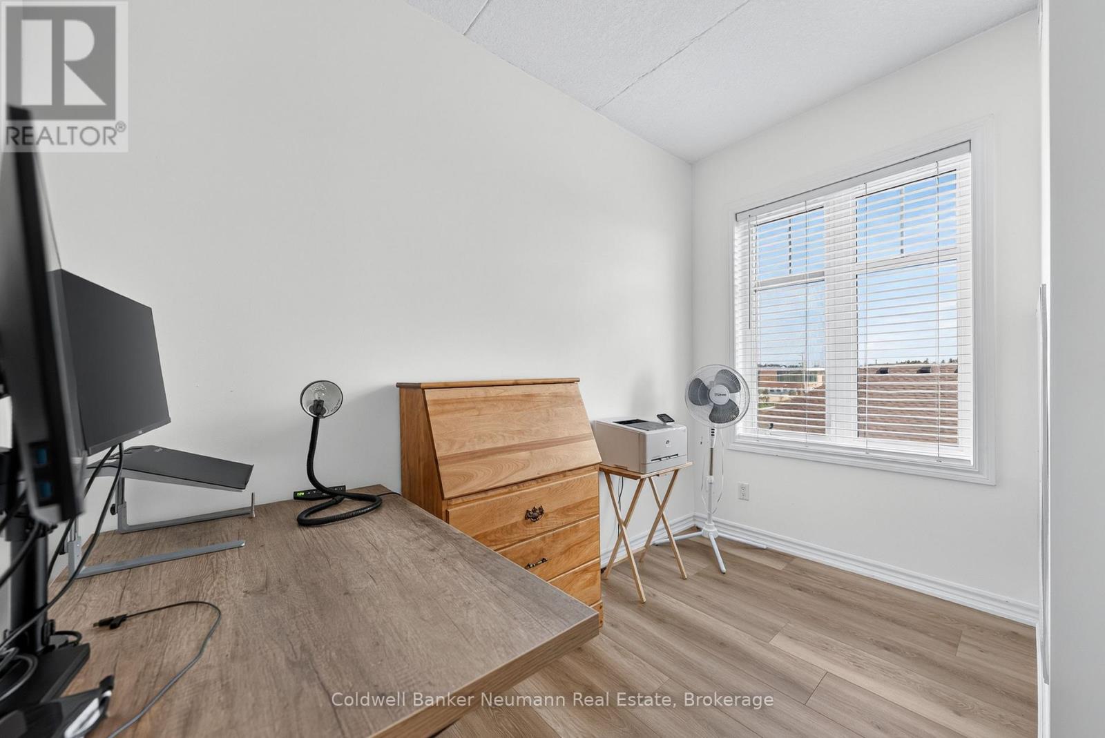 311 - 2 Colonial Drive, Guelph (Pineridge/westminster Woods), Ontario  N1L 0K8 - Photo 33 - X14031580