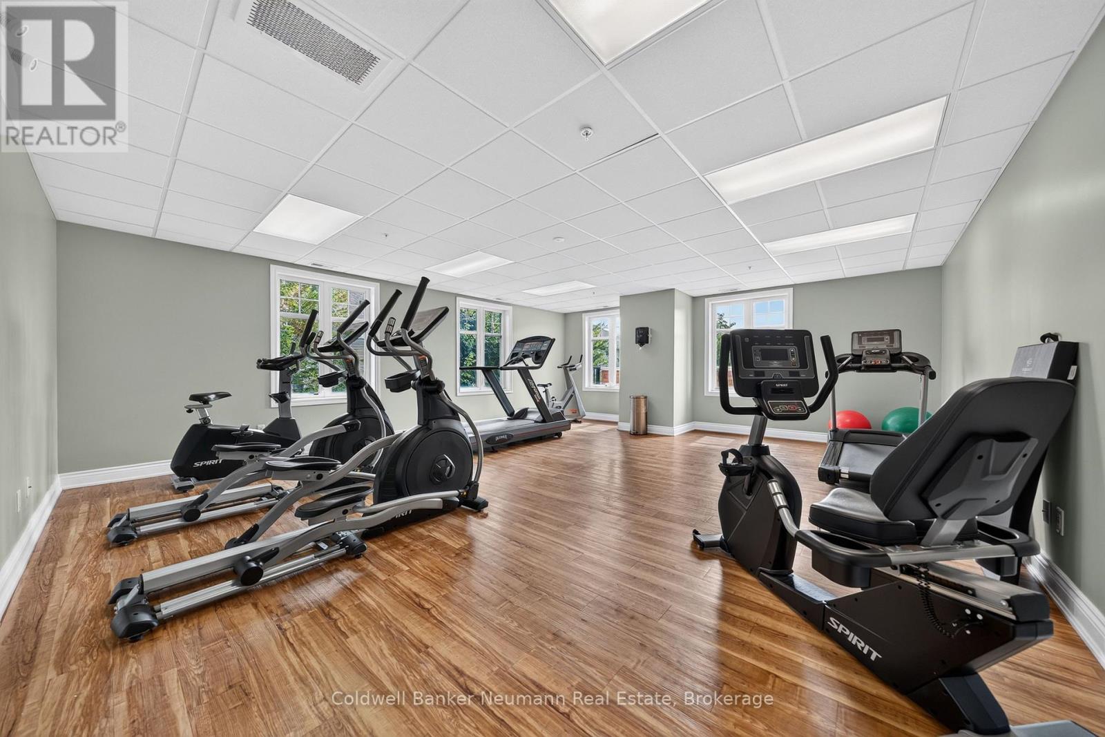 311 - 2 Colonial Drive, Guelph (Pineridge/westminster Woods), Ontario  N1L 0K8 - Photo 40 - X14031580