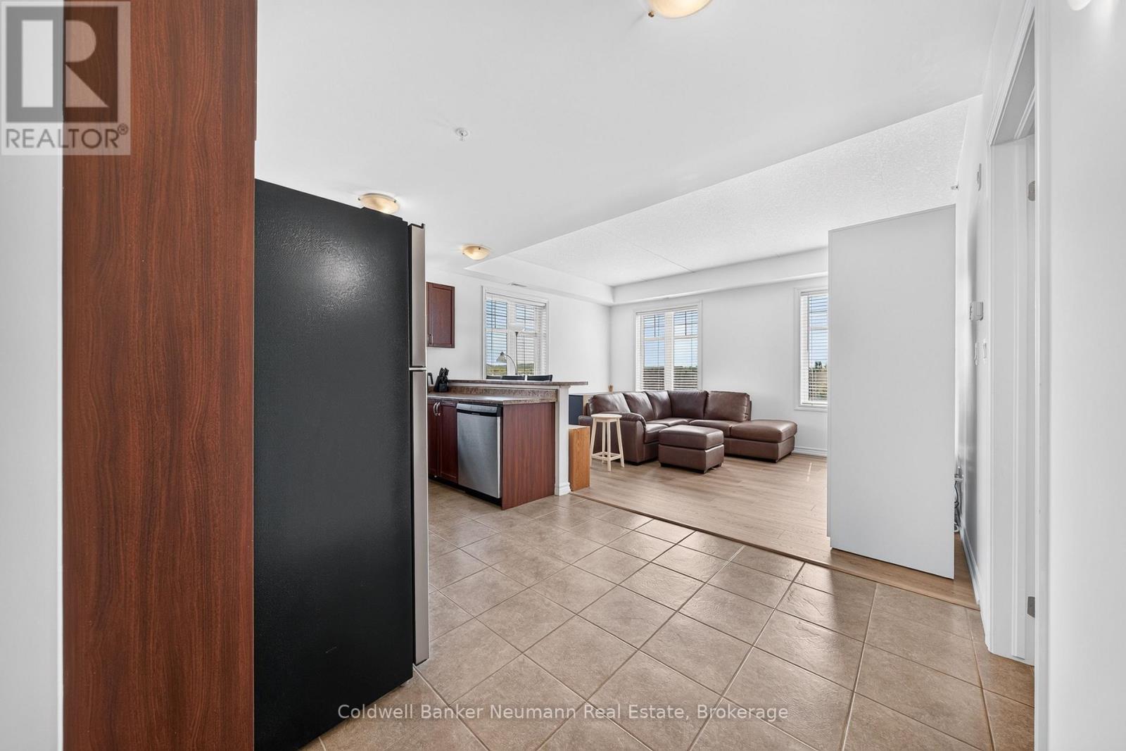 311 - 2 Colonial Drive, Guelph (Pineridge/westminster Woods), Ontario  N1L 0K8 - Photo 6 - X14031580