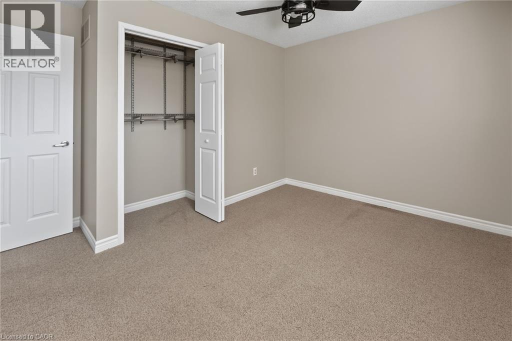4996 Greenlane Road, Beamsville, Ontario  L3J 0C1 - Photo 15 - 40870751