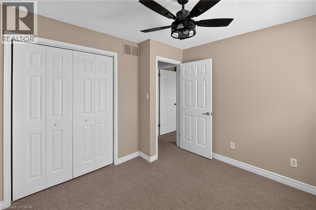4996 Greenlane Road, Beamsville, Ontario  L3J 0C1 - Photo 17 - 40870751