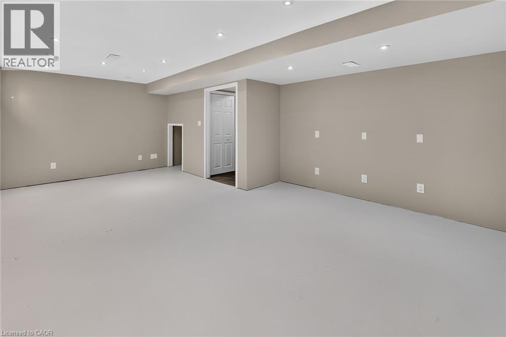 4996 Greenlane Road, Beamsville, Ontario  L3J 0C1 - Photo 20 - 40870751