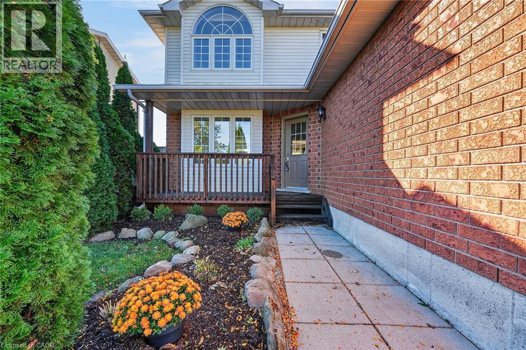 4996 Greenlane Road, Beamsville, Ontario  L3J 0C1 - Photo 3 - 40870751