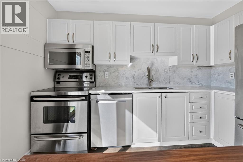 4996 Greenlane Road, Beamsville, Ontario  L3J 0C1 - Photo 9 - 40870751