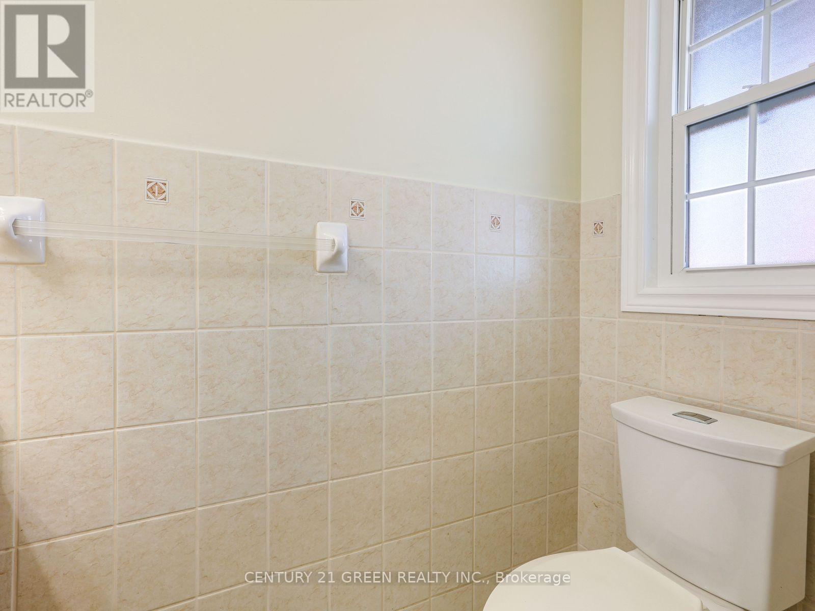 469 Activa Avenue, Kitchener, Ontario  N2E 4B9 - Photo 13 - X14028822