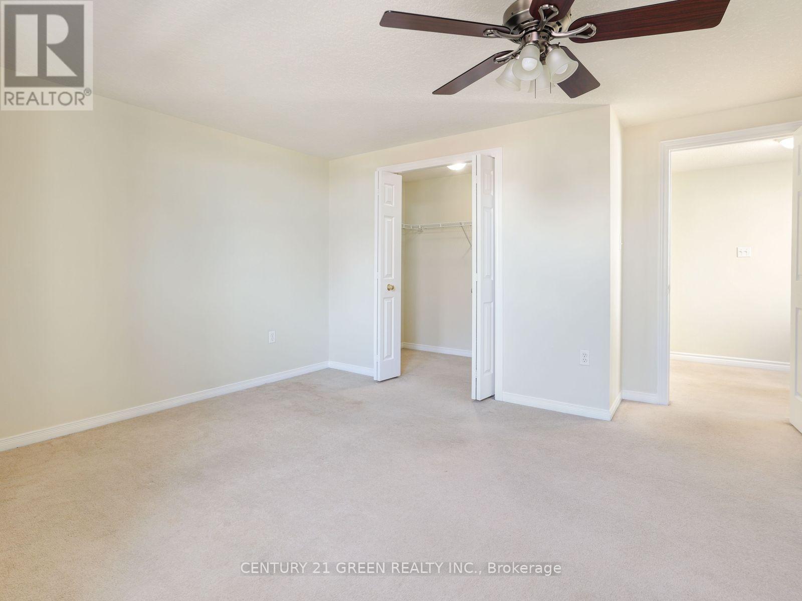 469 Activa Avenue, Kitchener, Ontario  N2E 4B9 - Photo 24 - X14028822