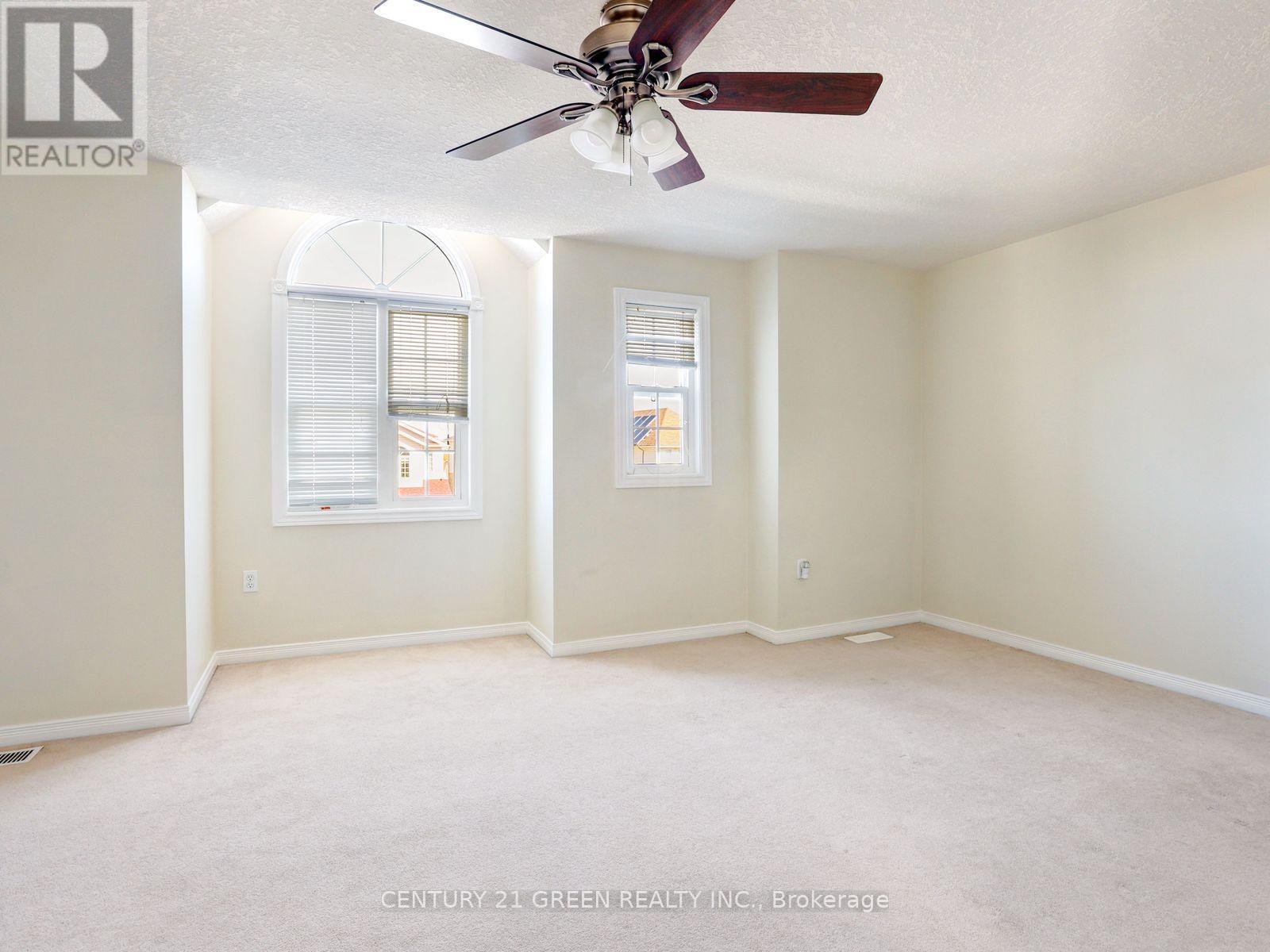 469 Activa Avenue, Kitchener, Ontario  N2E 4B9 - Photo 22 - X14028822