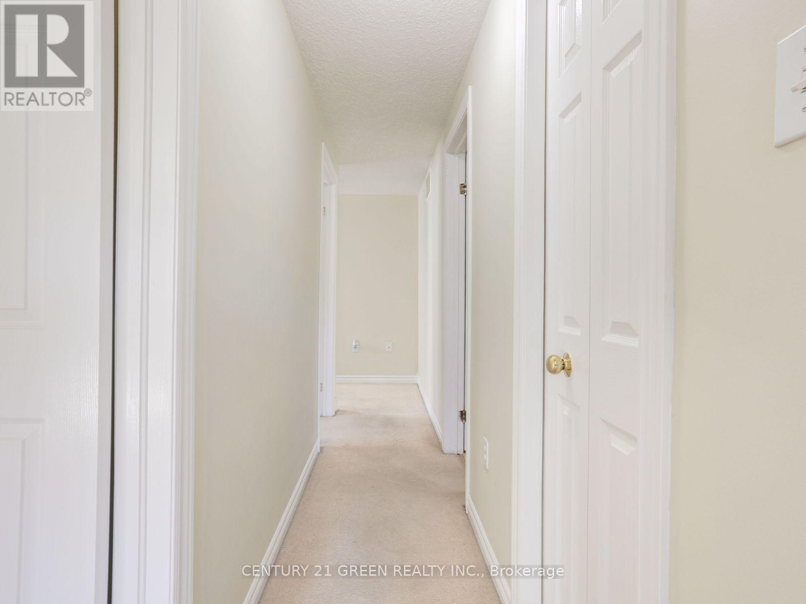 469 Activa Avenue, Kitchener, Ontario  N2E 4B9 - Photo 30 - X14028822