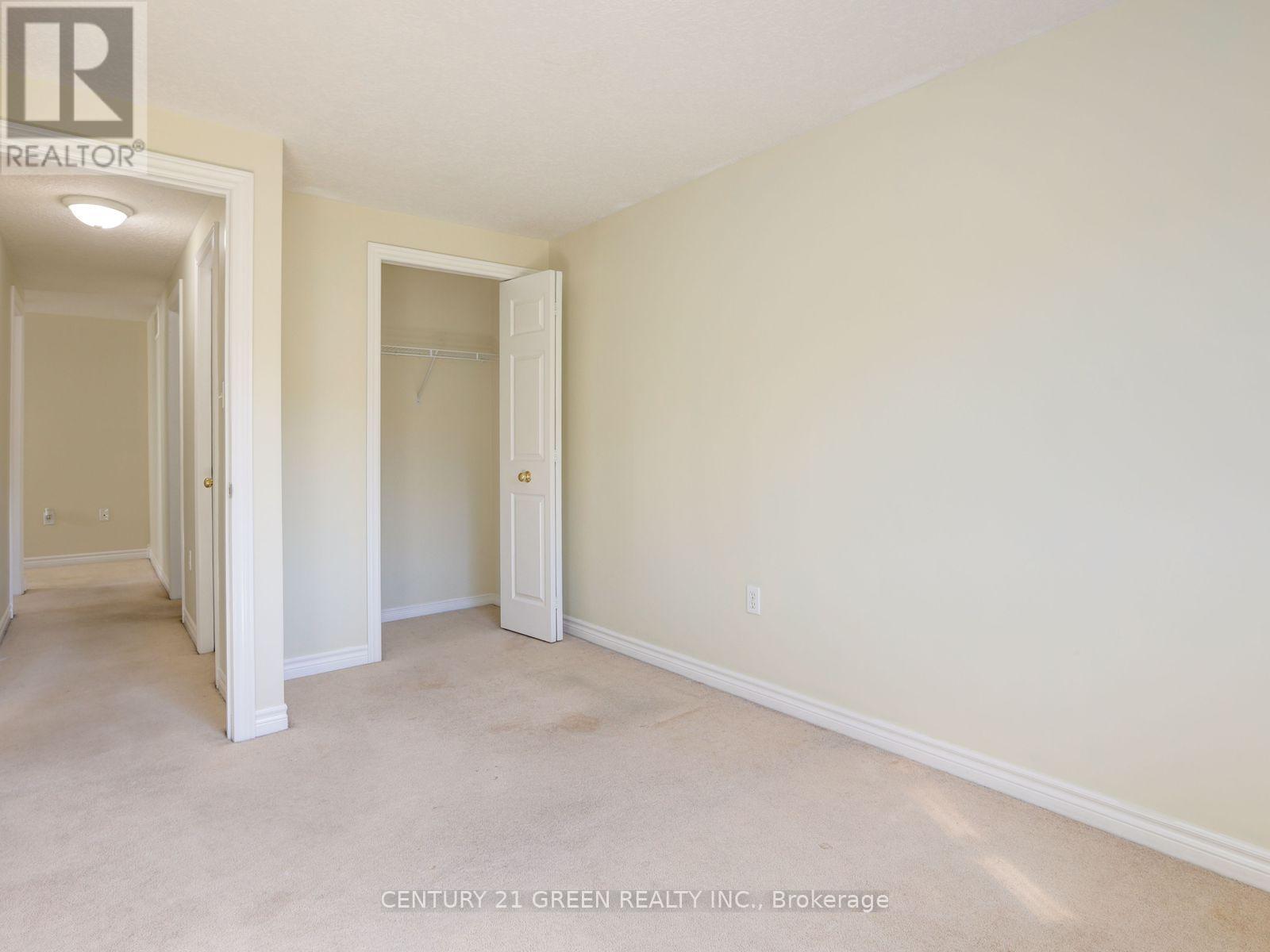 469 Activa Avenue, Kitchener, Ontario  N2E 4B9 - Photo 32 - X14028822