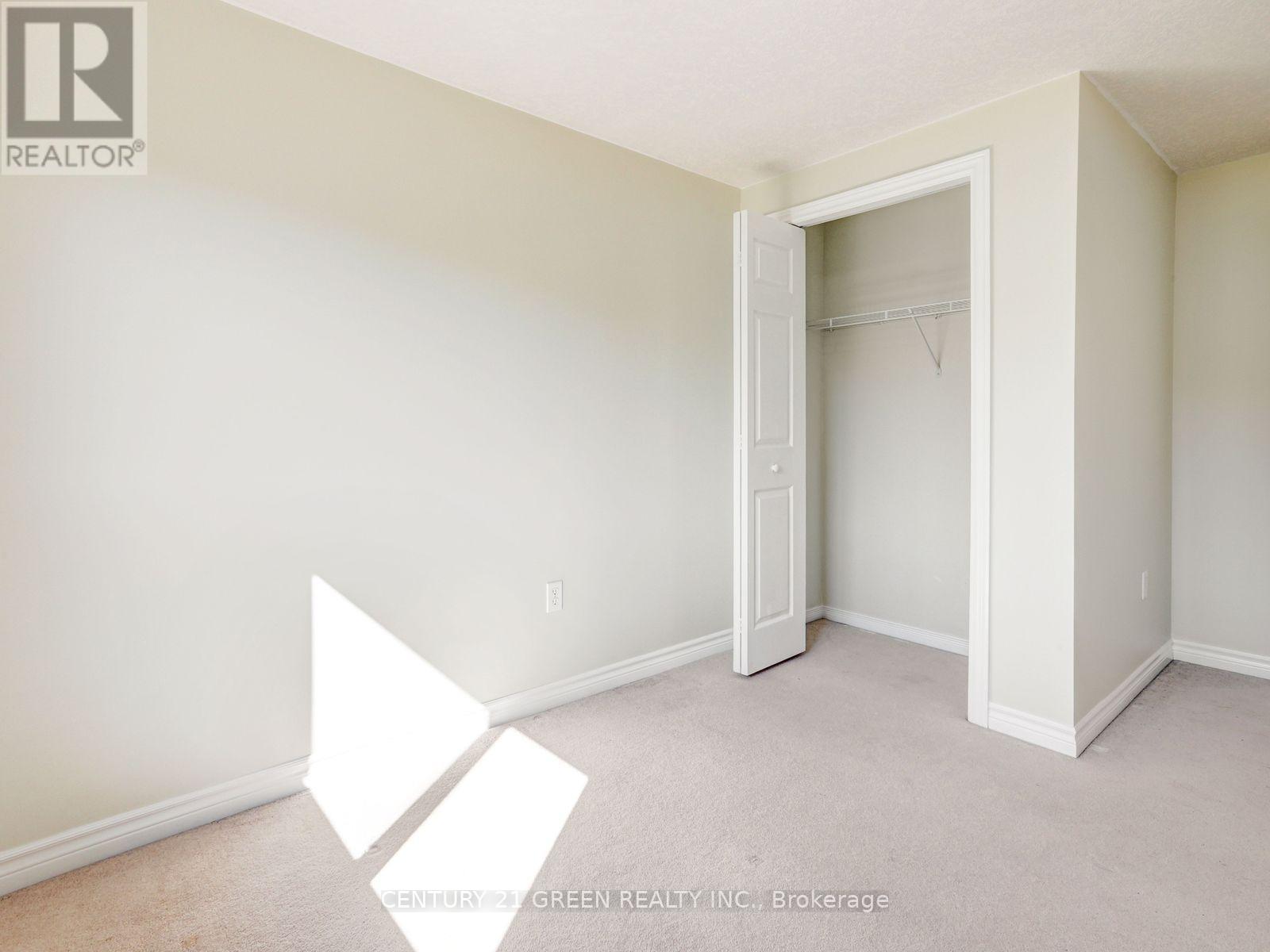 469 Activa Avenue, Kitchener, Ontario  N2E 4B9 - Photo 36 - X14028822