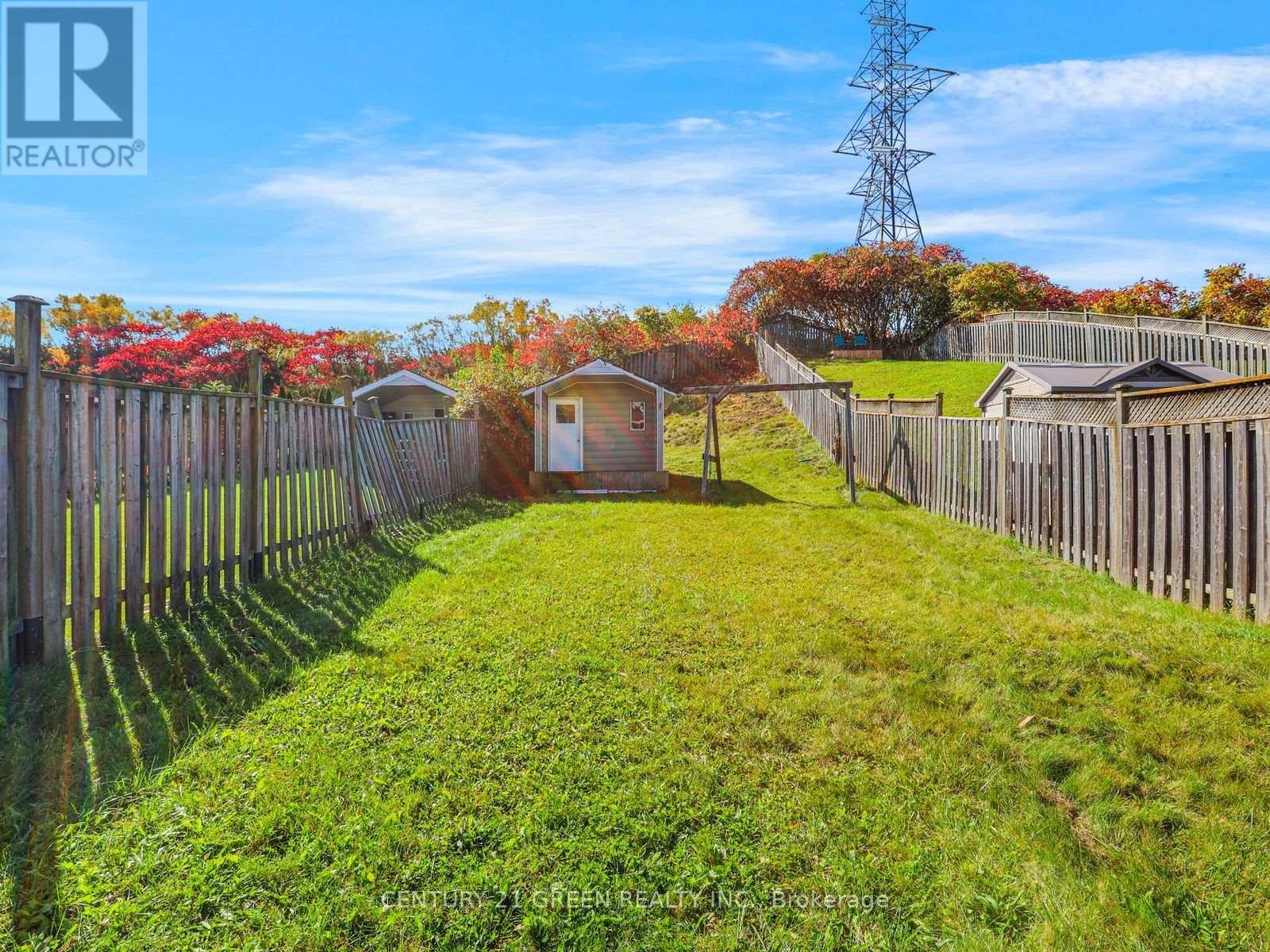 469 Activa Avenue, Kitchener, Ontario  N2E 4B9 - Photo 46 - X14028822