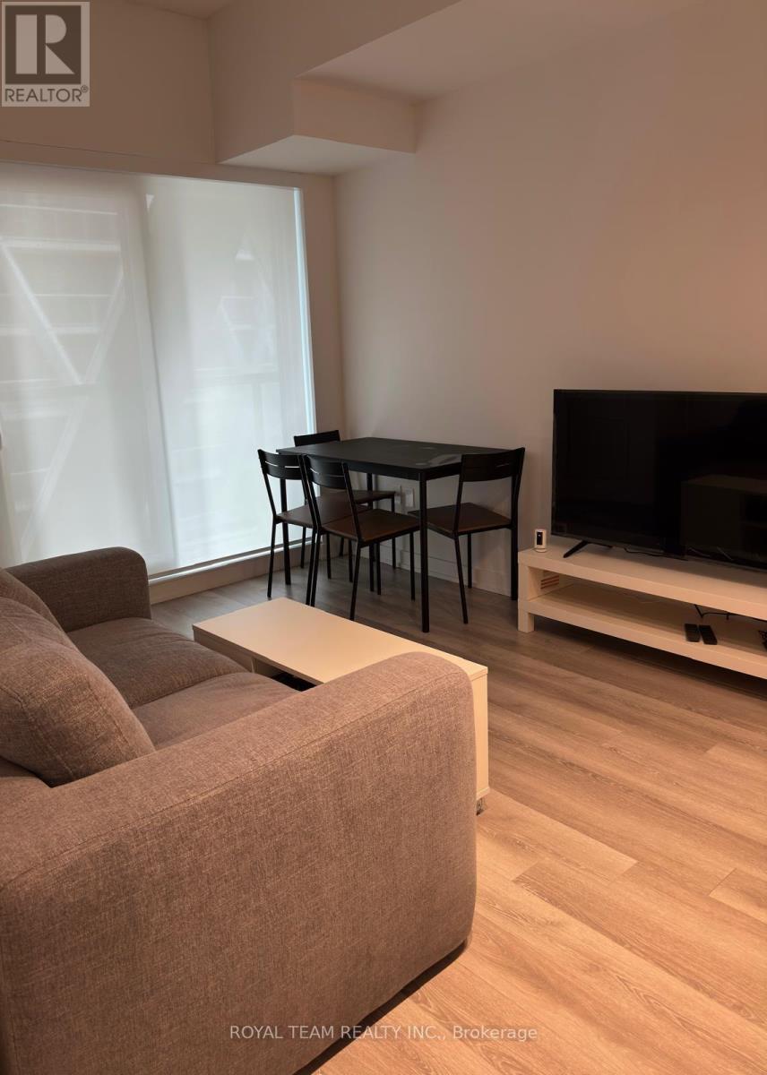 1406 - 238 Simcoe Street W, Toronto, Ontario M5T 0E2 - Photo 3 - C14031500