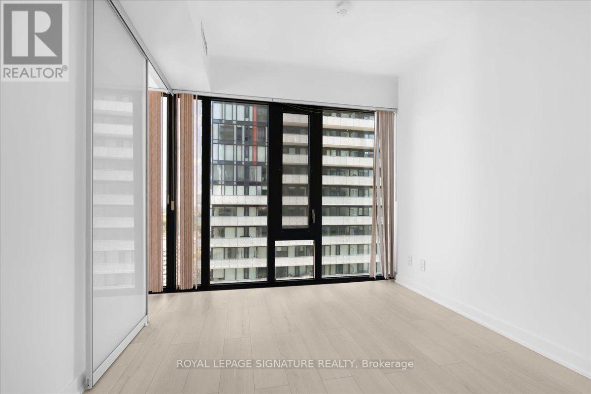 1805 - 161 Roehampton Avenue, Toronto, Ontario  M4P 0C8 - Photo 17 - C14031508