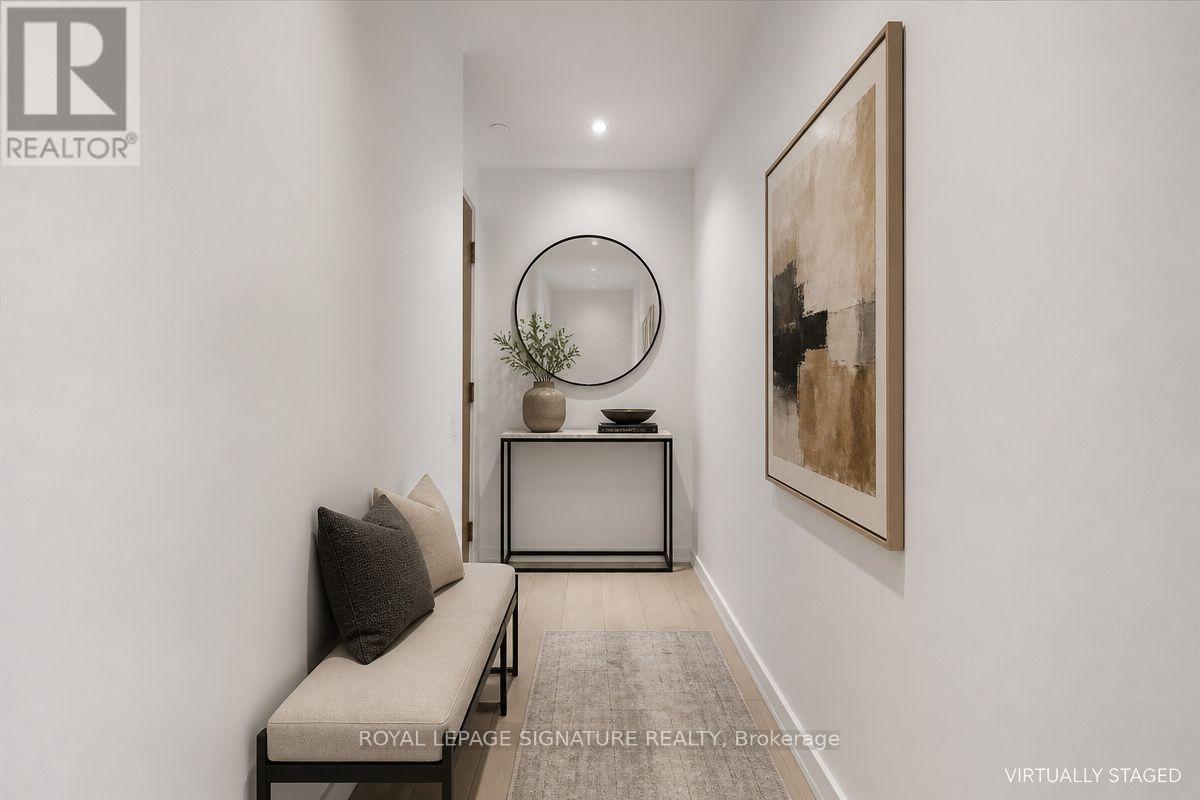 1805 - 161 Roehampton Avenue, Toronto, Ontario  M4P 0C8 - Photo 5 - C14031508