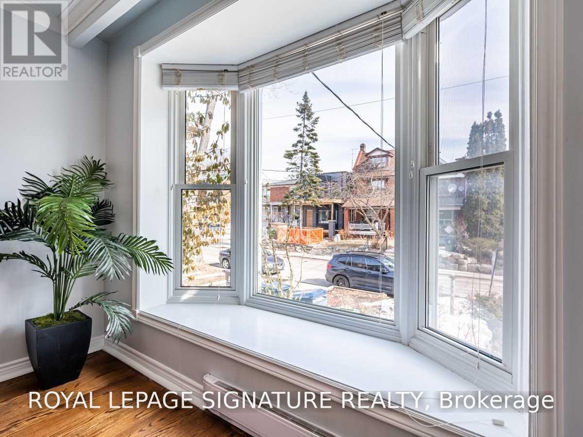 Main - 14a Arlington Avenue, Toronto, Ontario  M6G 3K8 - Photo 4 - C14031546