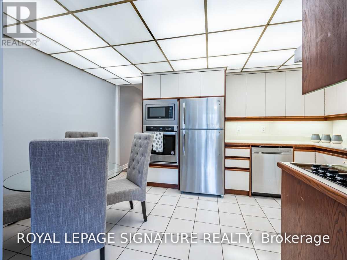 Main - 14a Arlington Avenue, Toronto, Ontario  M6G 3K8 - Photo 5 - C14031546