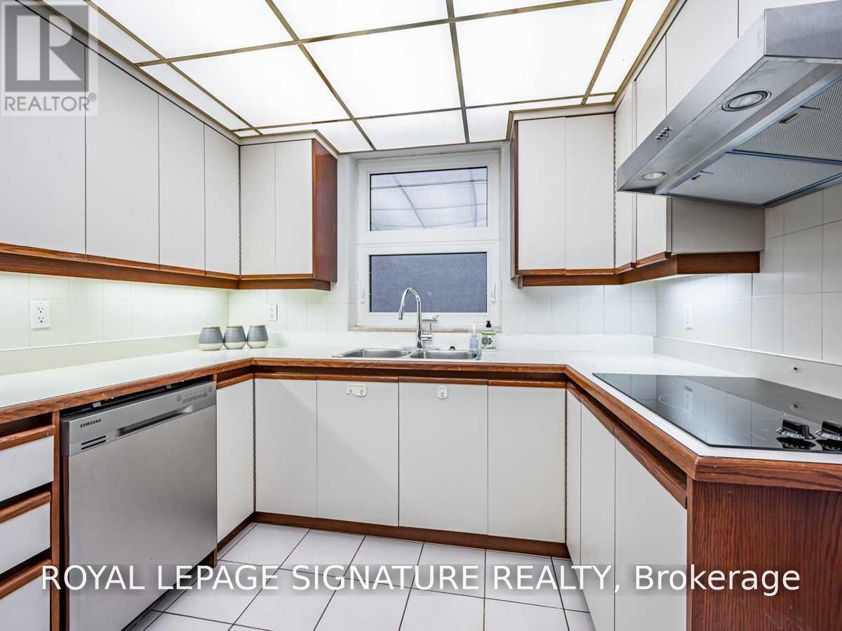Main - 14a Arlington Avenue, Toronto, Ontario  M6G 3K8 - Photo 6 - C14031546