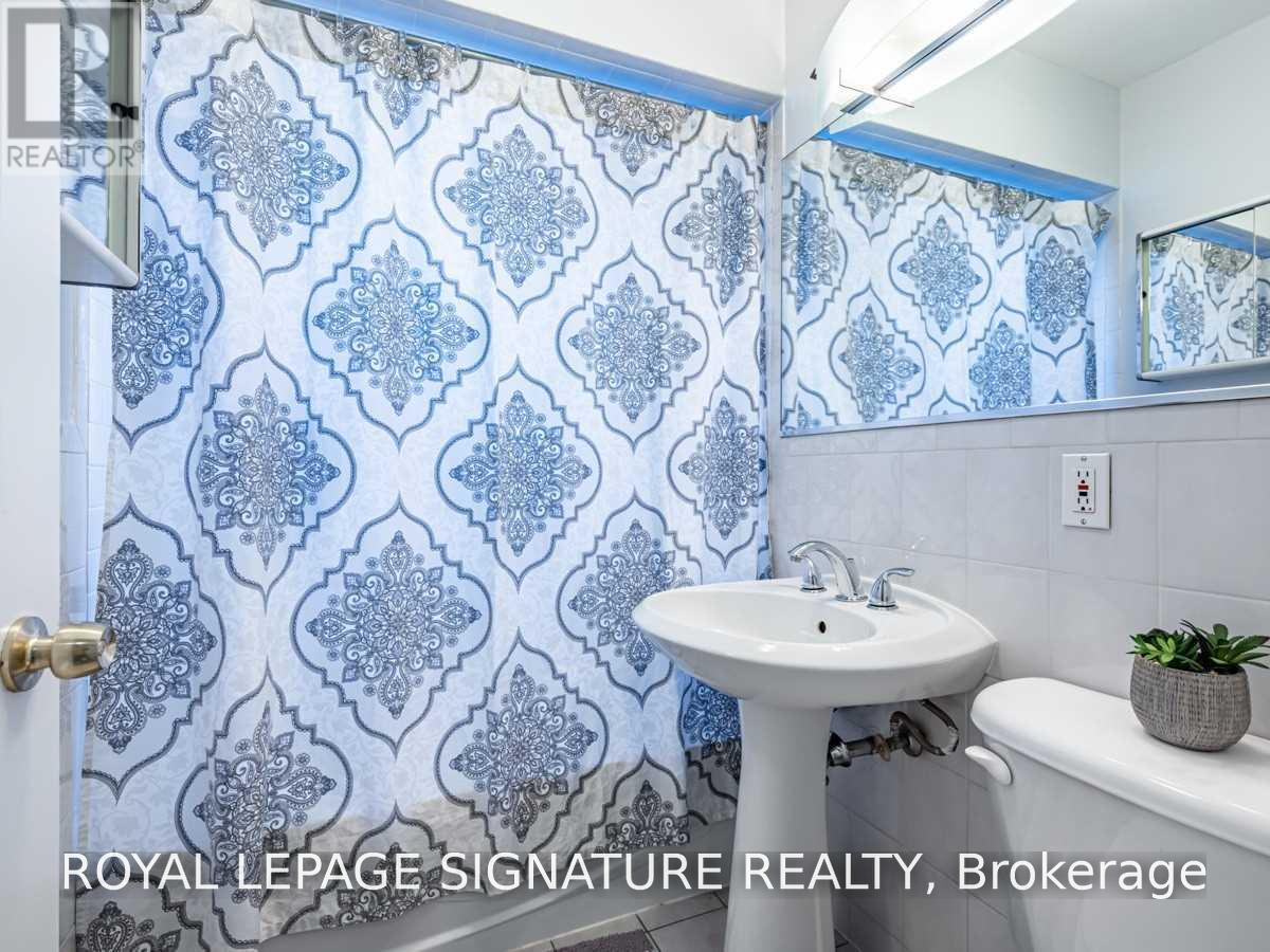 Main - 14a Arlington Avenue, Toronto, Ontario  M6G 3K8 - Photo 9 - C14031546