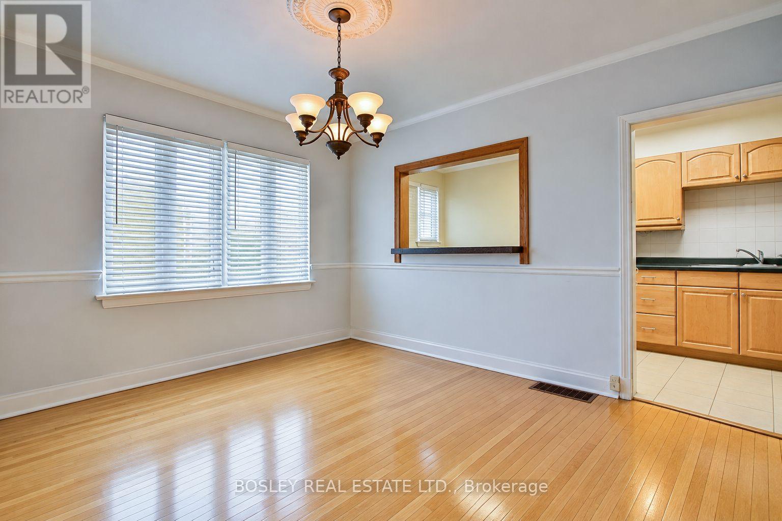 1393 Avenue Road, Toronto (Lawrence Park South), Ontario  M5N 2H3 - Photo 10 - C14031602