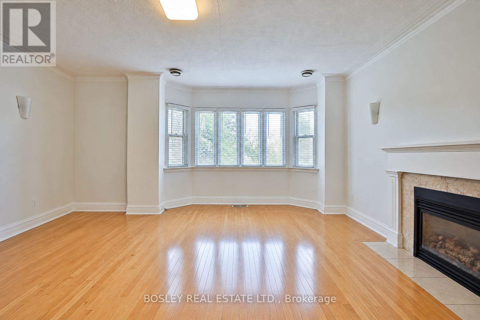 1393 Avenue Road, Toronto (Lawrence Park South), Ontario  M5N 2H3 - Photo 13 - C14031602
