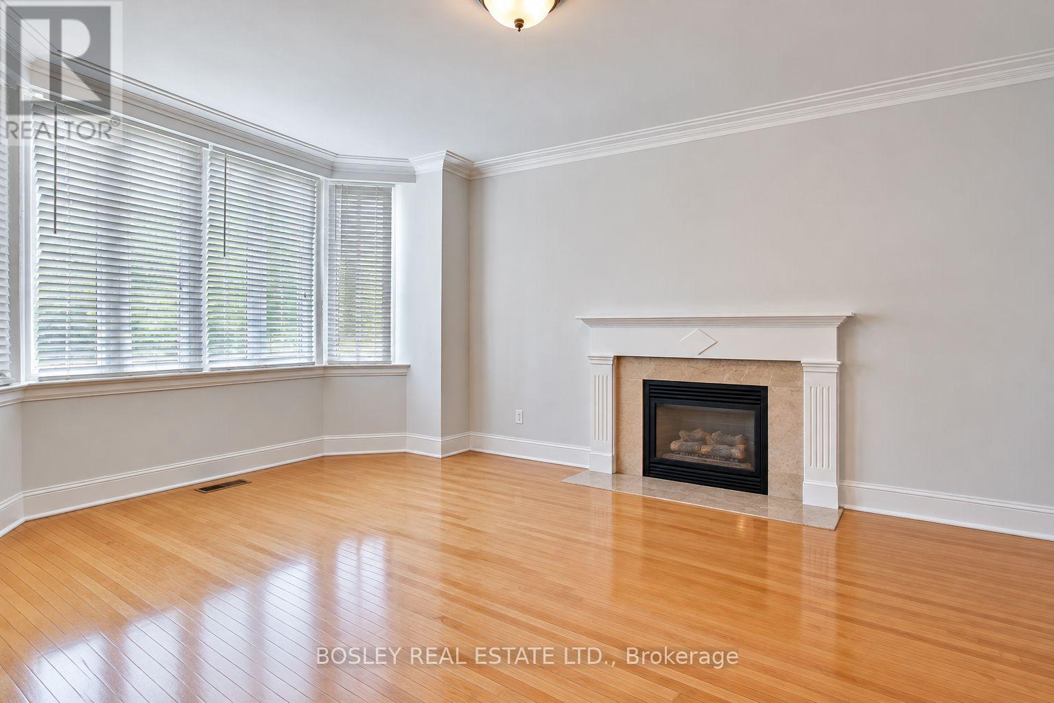 1393 Avenue Road, Toronto (Lawrence Park South), Ontario  M5N 2H3 - Photo 14 - C14031602