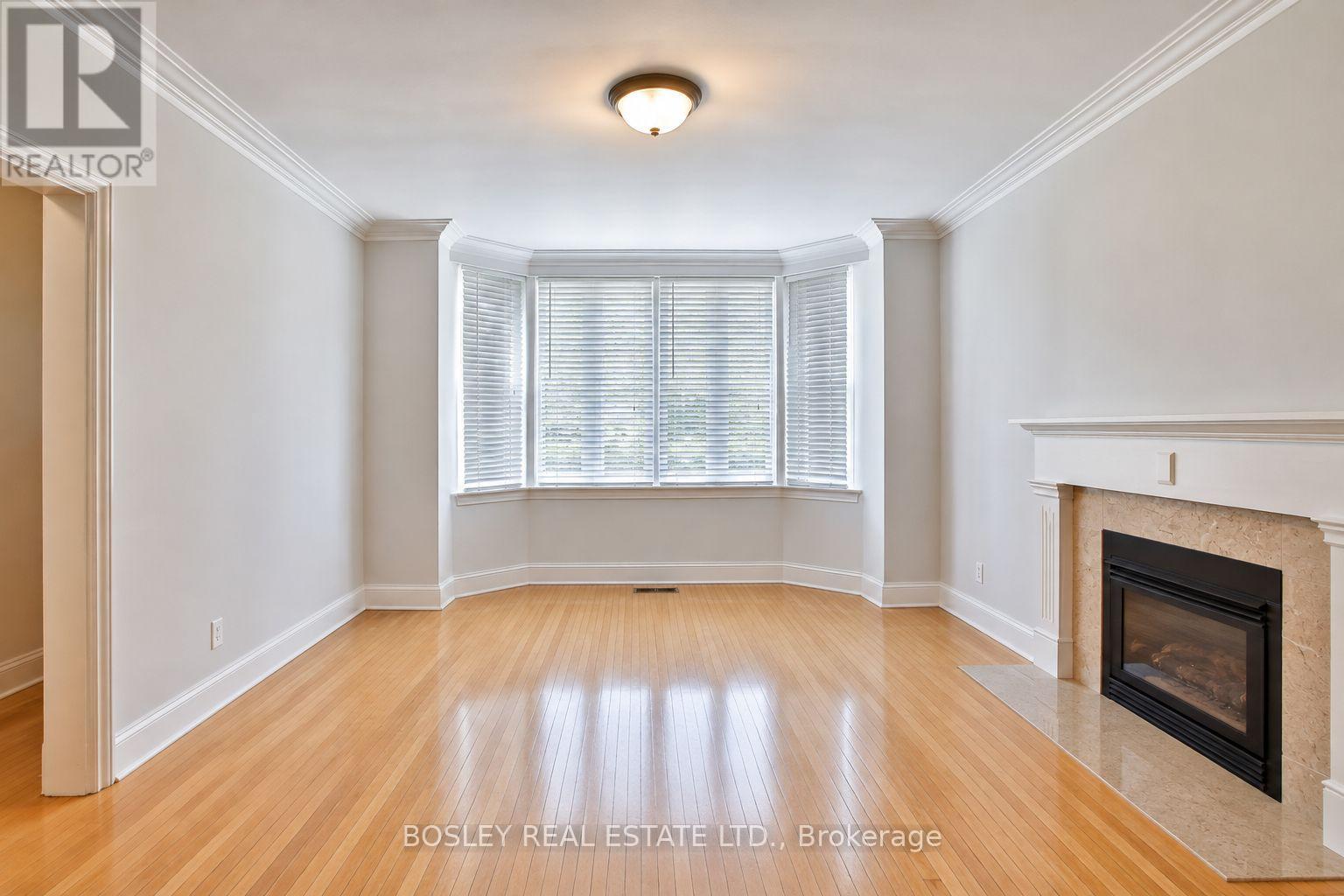 1393 Avenue Road, Toronto (Lawrence Park South), Ontario  M5N 2H3 - Photo 15 - C14031602