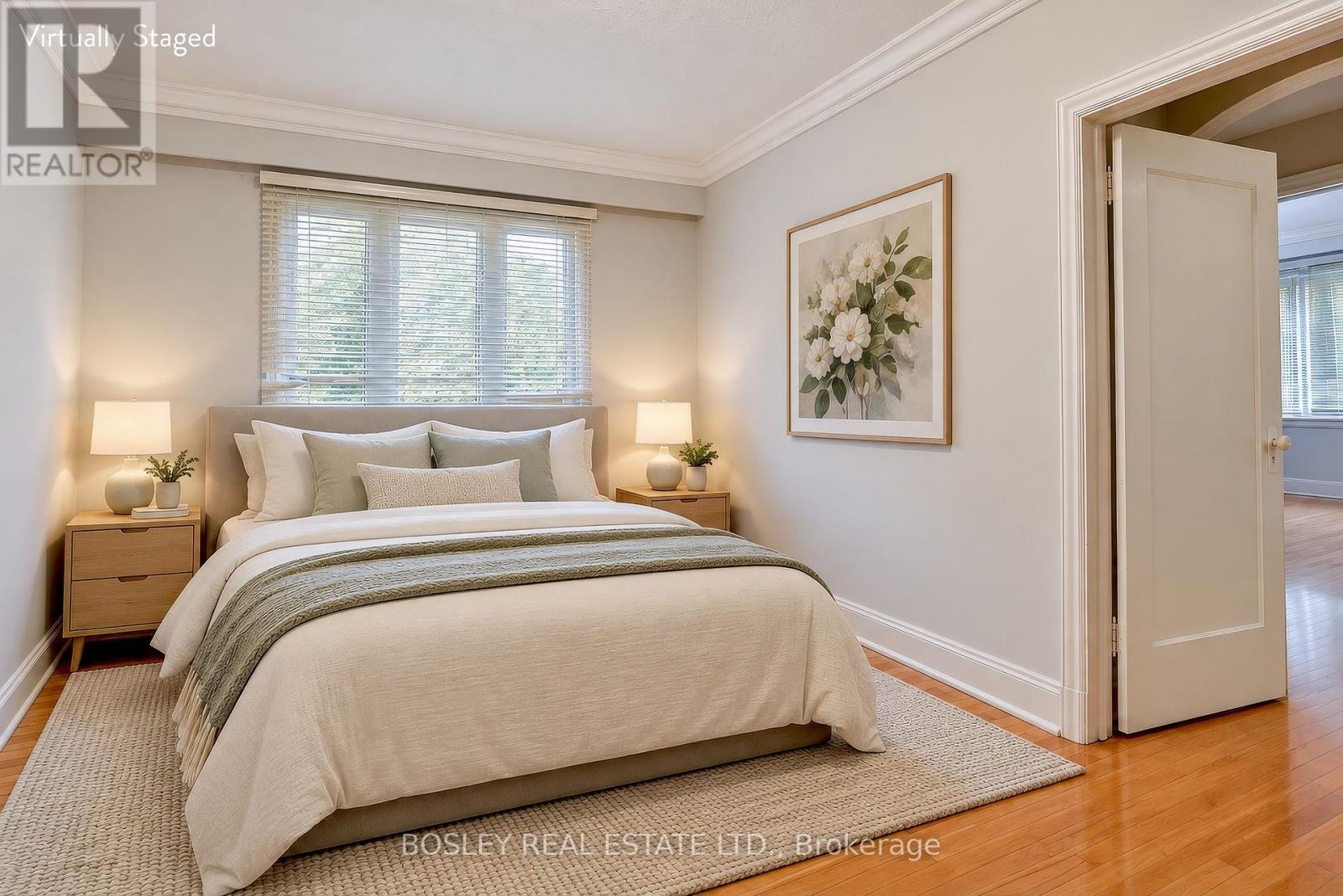 1393 Avenue Road, Toronto (Lawrence Park South), Ontario  M5N 2H3 - Photo 19 - C14031602