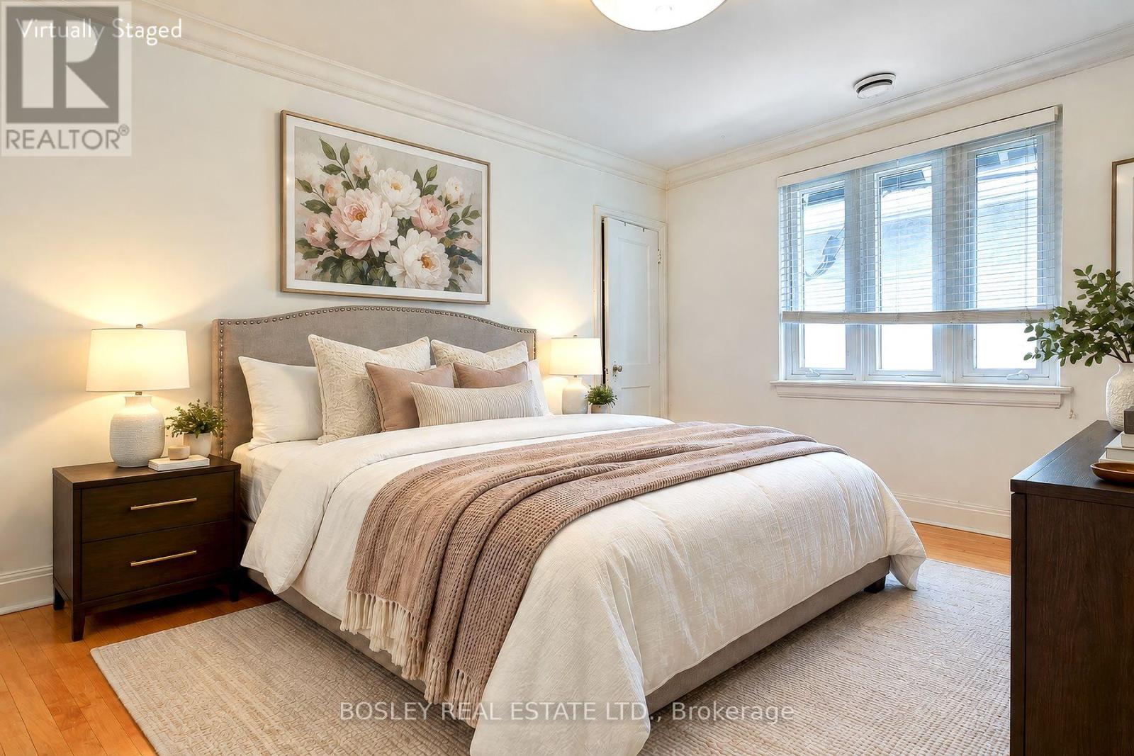 1393 Avenue Road, Toronto (Lawrence Park South), Ontario  M5N 2H3 - Photo 20 - C14031602