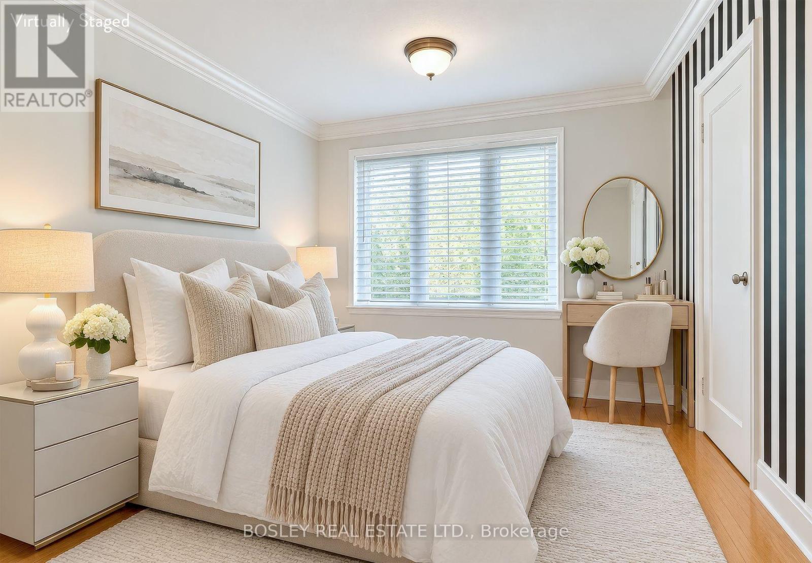1393 Avenue Road, Toronto (Lawrence Park South), Ontario  M5N 2H3 - Photo 21 - C14031602