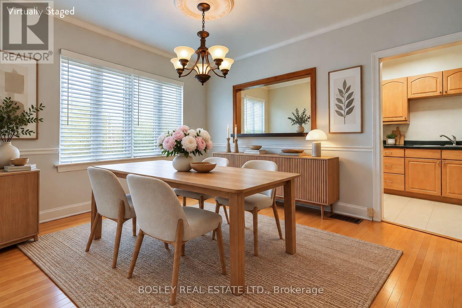 1393 Avenue Road, Toronto (Lawrence Park South), Ontario  M5N 2H3 - Photo 24 - C14031602