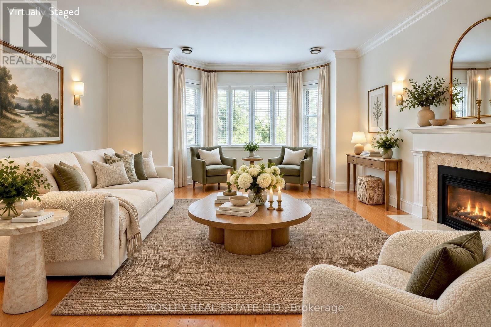 1393 Avenue Road, Toronto (Lawrence Park South), Ontario  M5N 2H3 - Photo 25 - C14031602