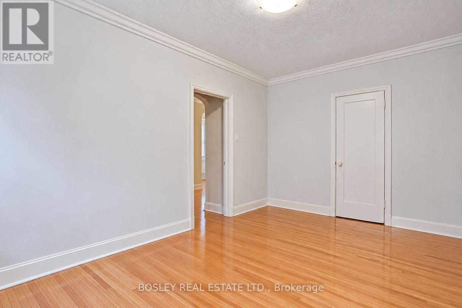 1393 Avenue Road, Toronto (Lawrence Park South), Ontario  M5N 2H3 - Photo 4 - C14031602