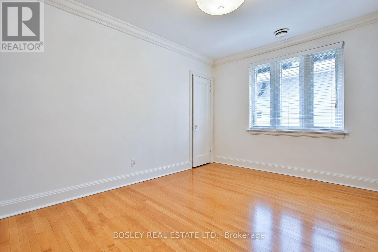 1393 Avenue Road, Toronto (Lawrence Park South), Ontario  M5N 2H3 - Photo 5 - C14031602
