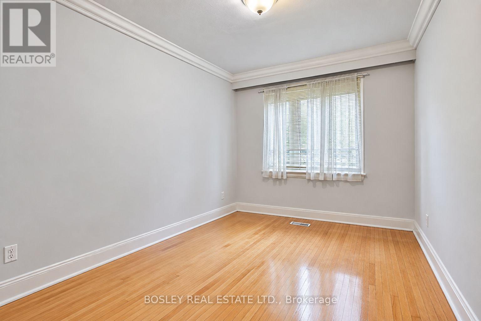 1393 Avenue Road, Toronto (Lawrence Park South), Ontario  M5N 2H3 - Photo 8 - C14031602