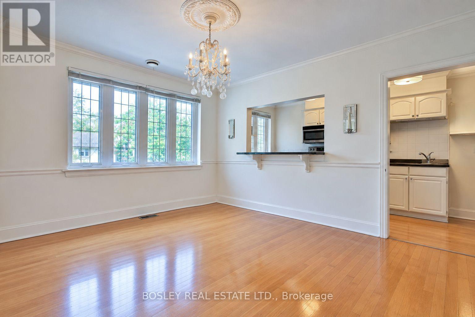 1393 Avenue Road, Toronto (Lawrence Park South), Ontario  M5N 2H3 - Photo 9 - C14031602