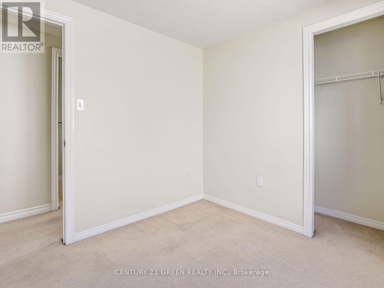 469 Activa Avenue, Kitchener, Ontario  N2E 4B9 - Photo 42 - X14028822