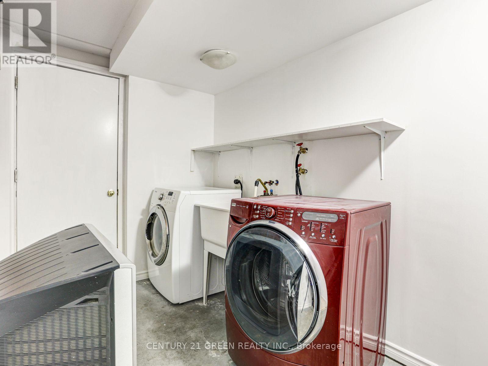 469 Activa Avenue, Kitchener, Ontario  N2E 4B9 - Photo 14 - X14028822