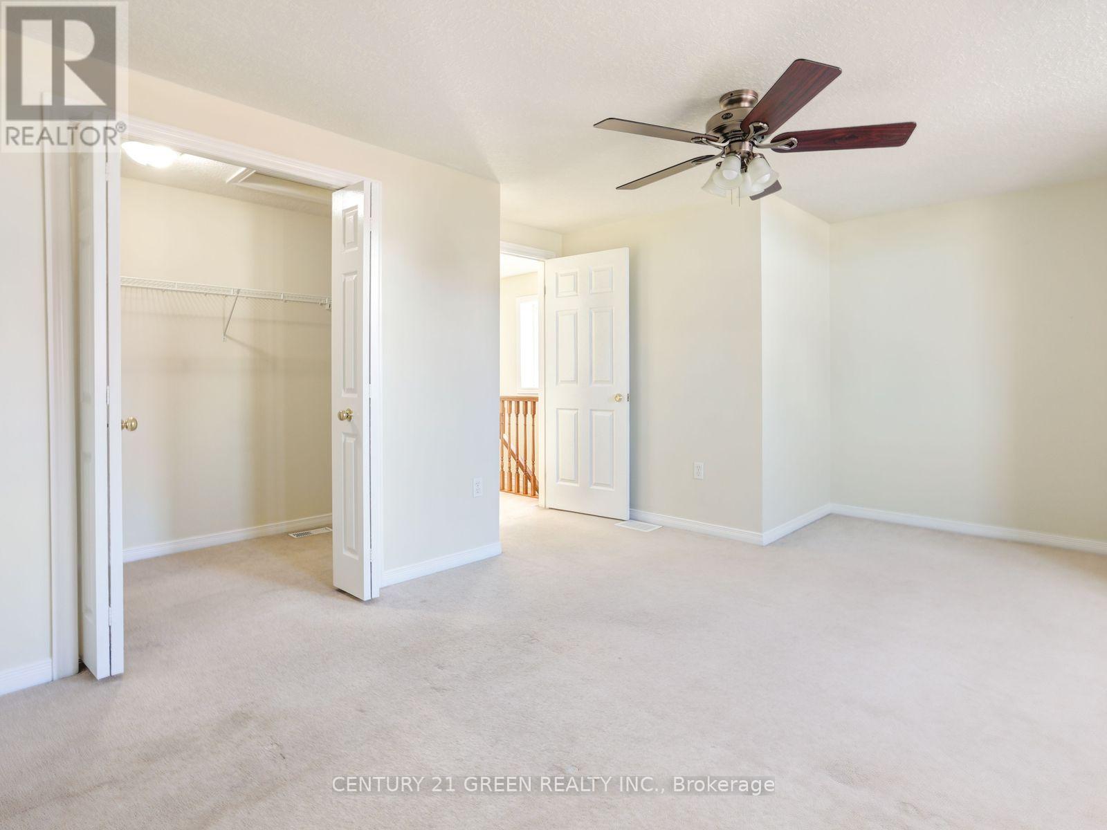 469 Activa Avenue, Kitchener, Ontario  N2E 4B9 - Photo 25 - X14028822