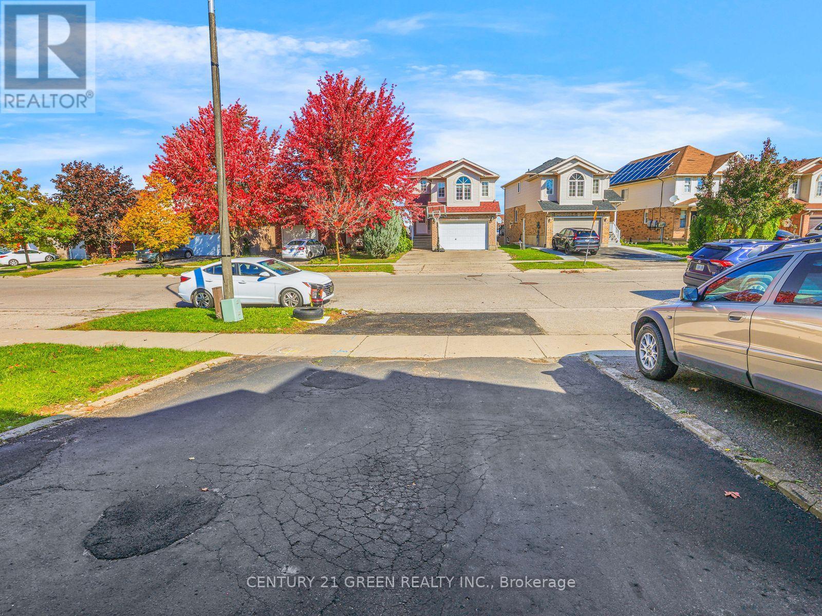 469 Activa Avenue, Kitchener, Ontario  N2E 4B9 - Photo 43 - X14028822