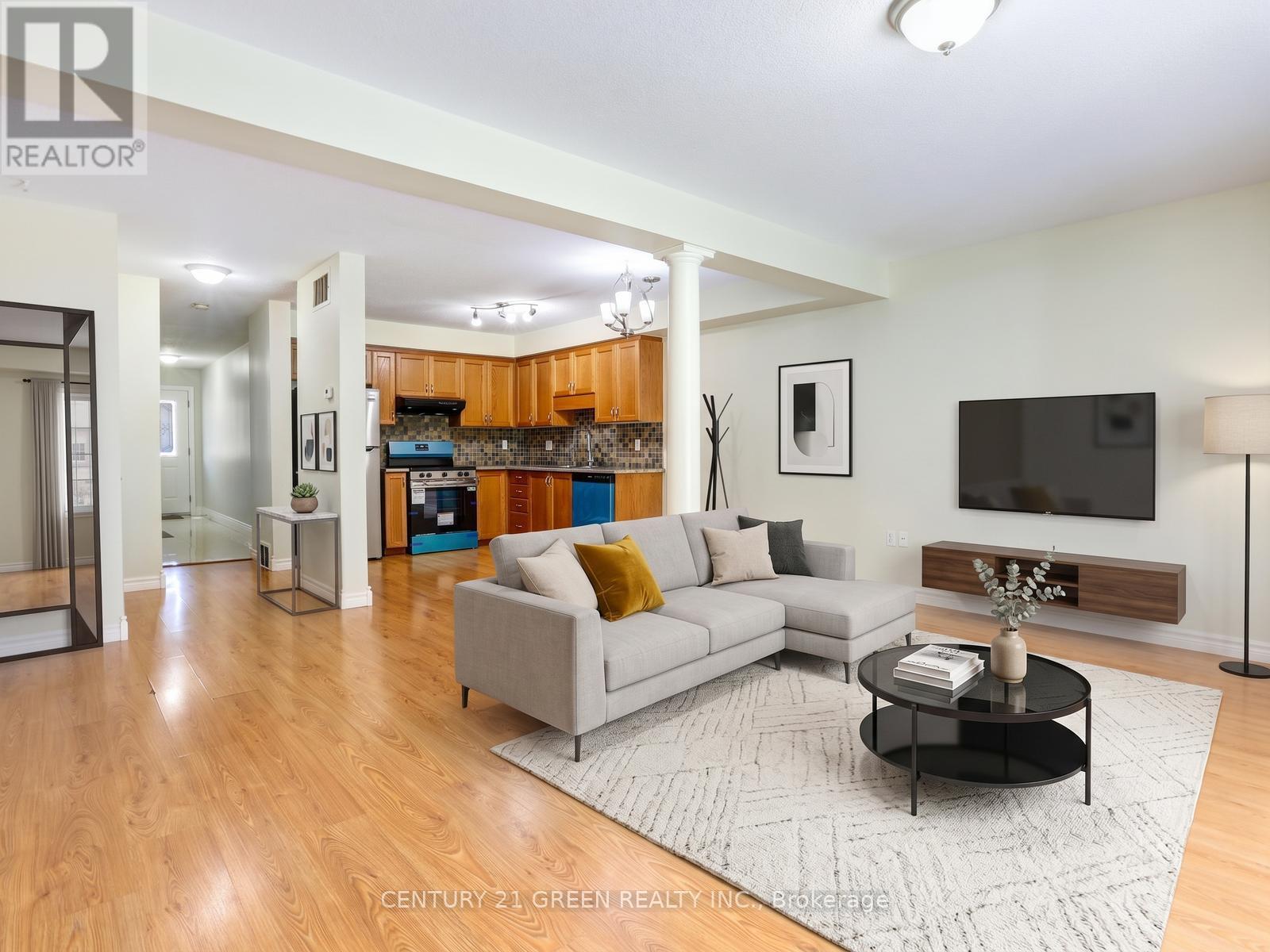 469 Activa Avenue, Kitchener, Ontario  N2E 4B9 - Photo 48 - X14028822