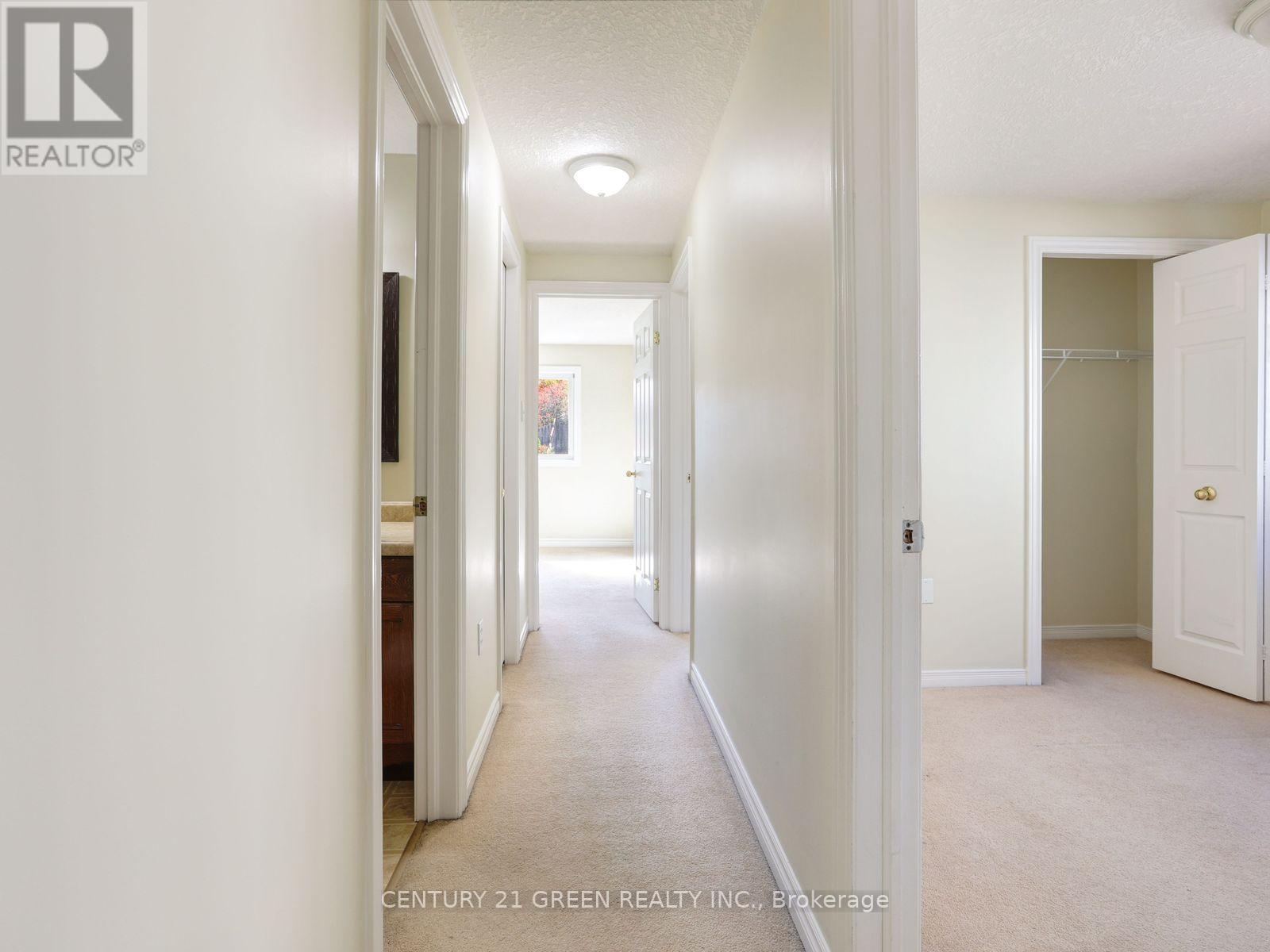 469 Activa Avenue, Kitchener, Ontario  N2E 4B9 - Photo 28 - X14028822