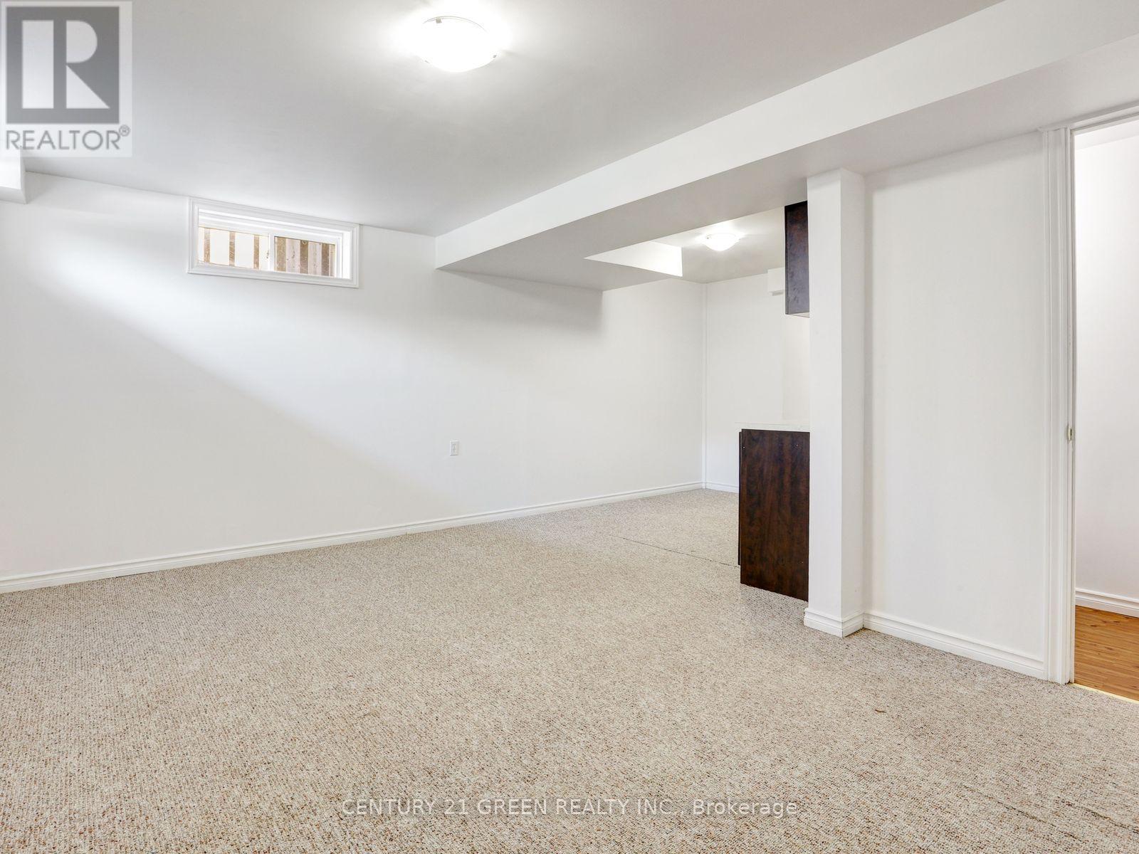 469 Activa Avenue, Kitchener, Ontario  N2E 4B9 - Photo 20 - X14028822