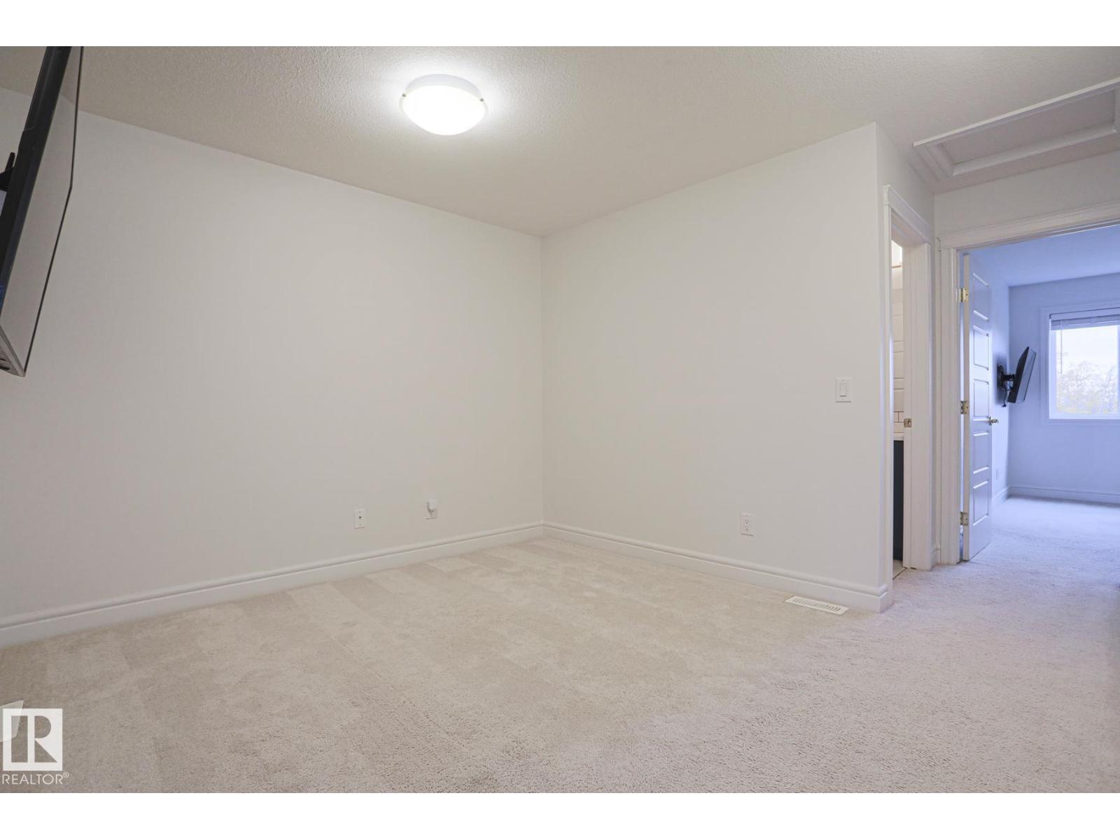 3833 Robins Cr Nw, Edmonton, Alberta  T5S 0M7 - Photo 15 - E4512867