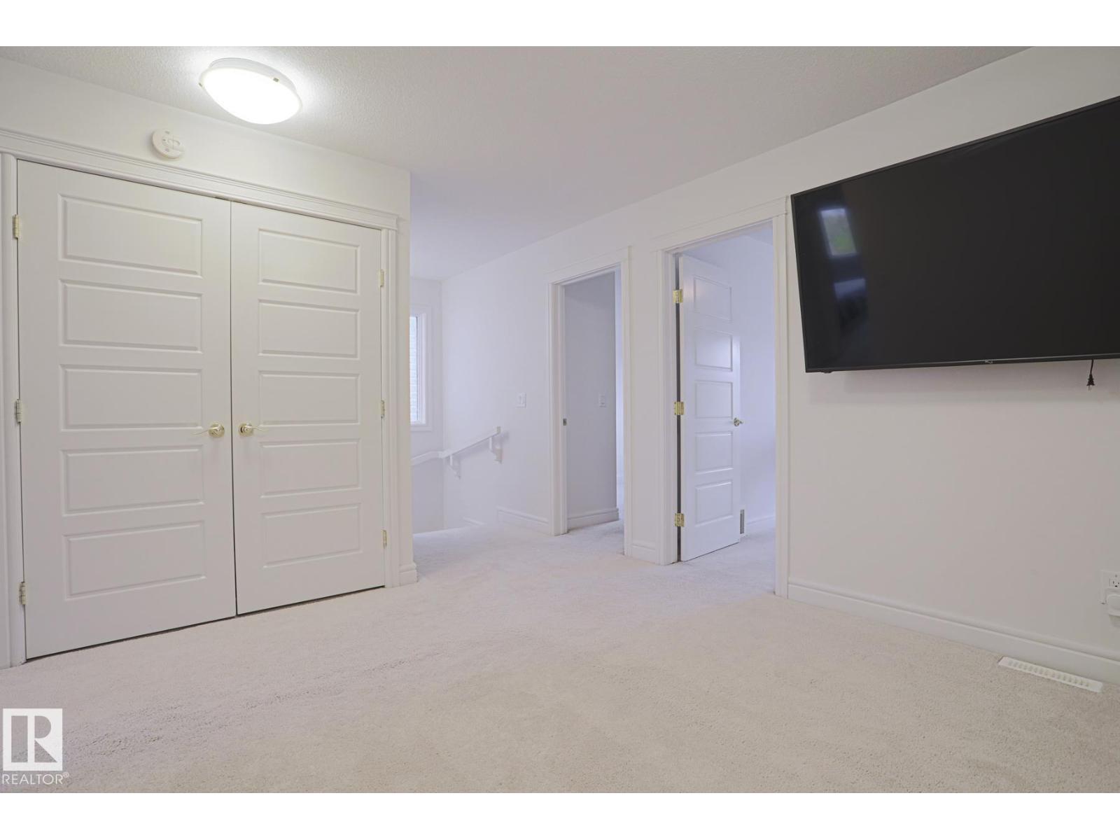 3833 Robins Cr Nw, Edmonton, Alberta  T5S 0M7 - Photo 16 - E4512867
