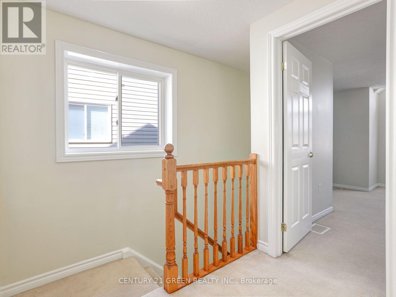 469 Activa Avenue, Kitchener, Ontario  N2E 4B9 - Photo 29 - X14028822