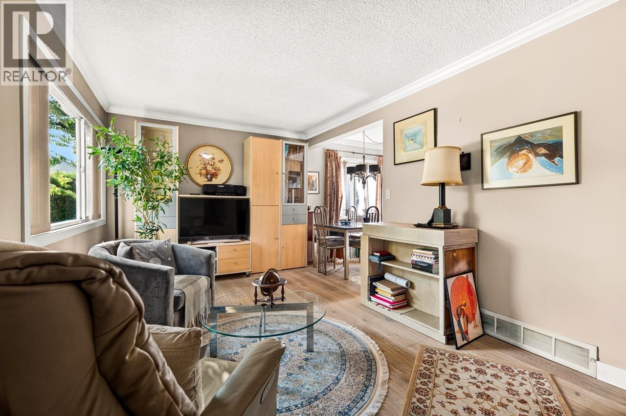 52 3425 E 49th Avenue, Vancouver, British Columbia  V5S 1M1 - Photo 5 - R3172052