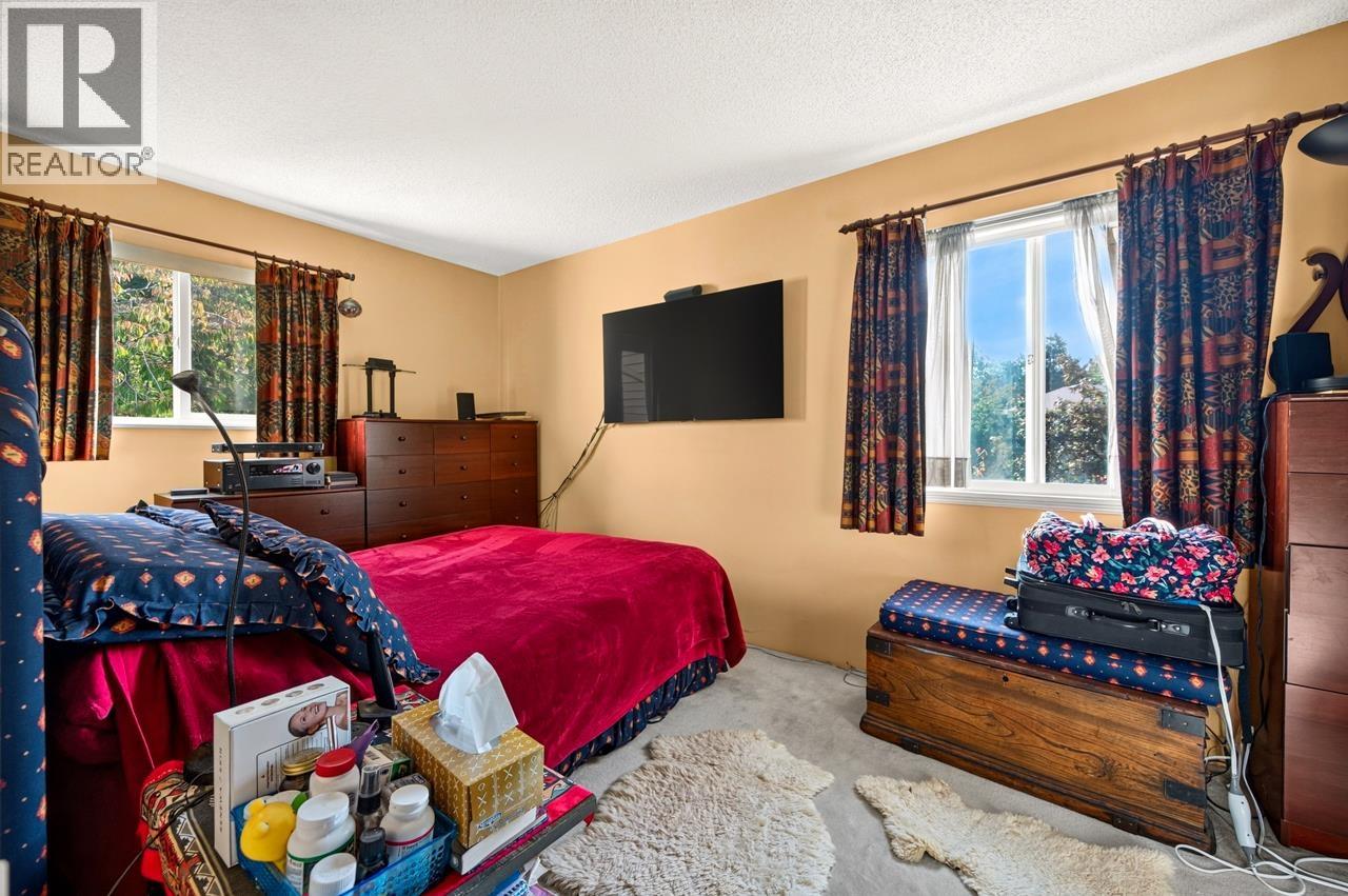 52 3425 E 49th Avenue, Vancouver, British Columbia  V5S 1M1 - Photo 11 - R3172052