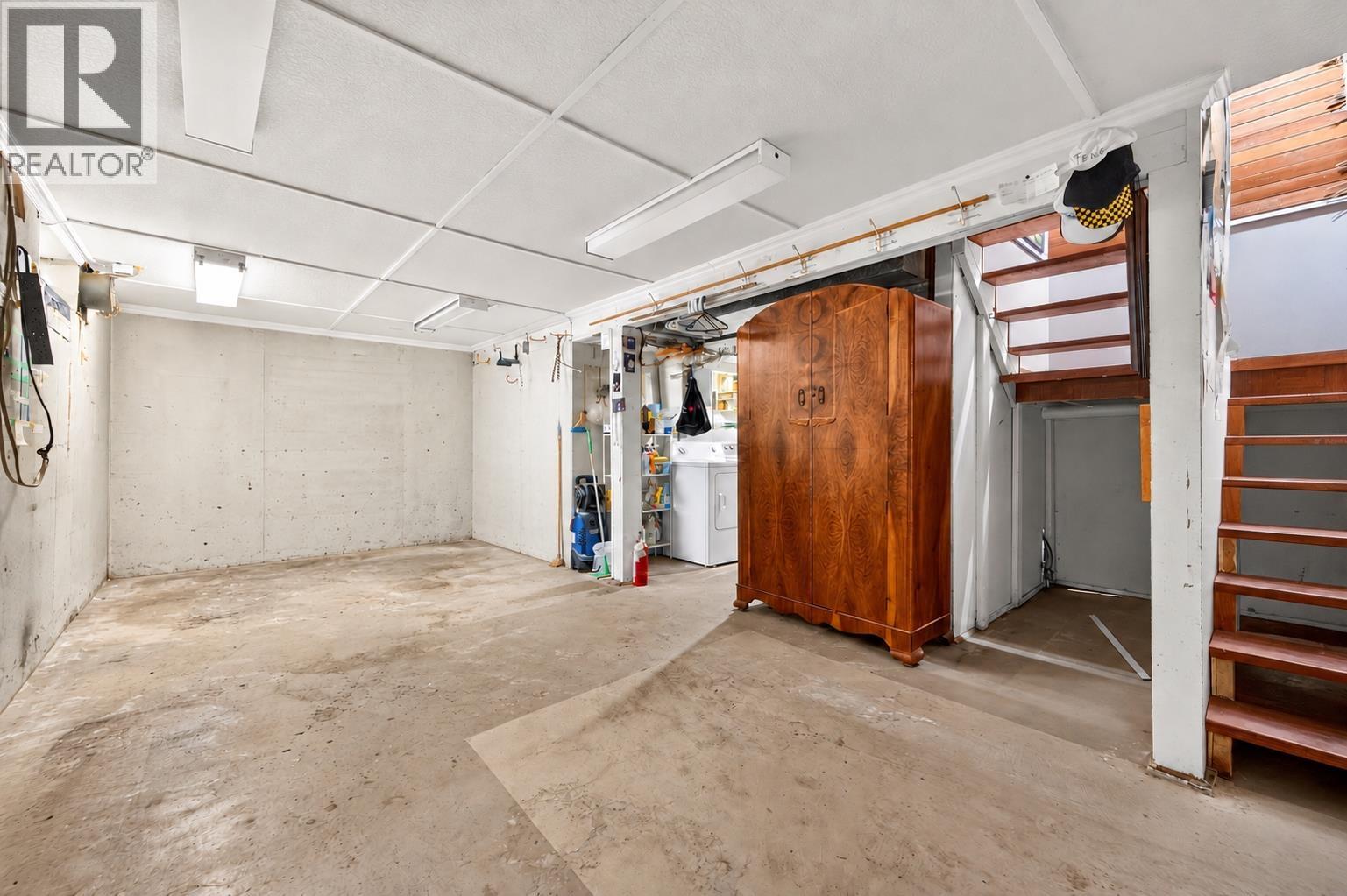 52 3425 E 49th Avenue, Vancouver, British Columbia  V5S 1M1 - Photo 20 - R3172052