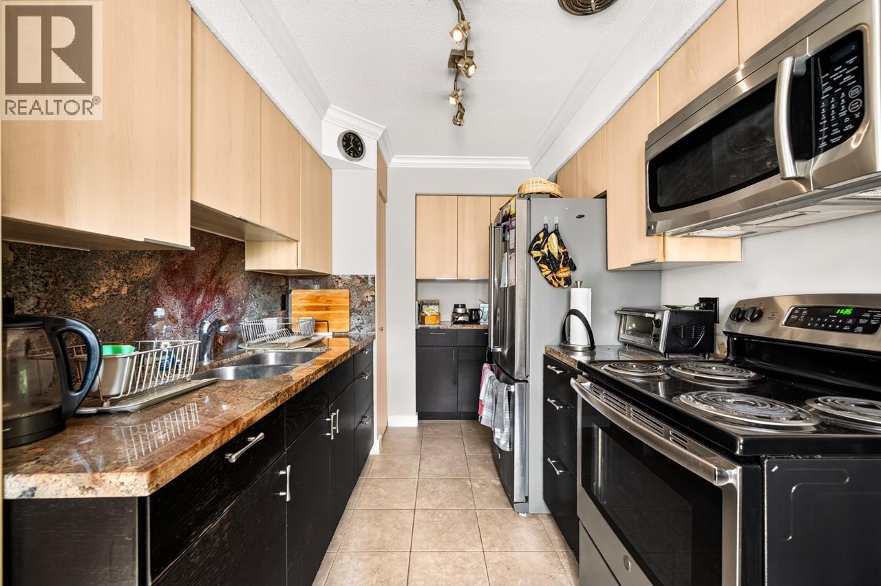 52 3425 E 49th Avenue, Vancouver, British Columbia  V5S 1M1 - Photo 9 - R3172052