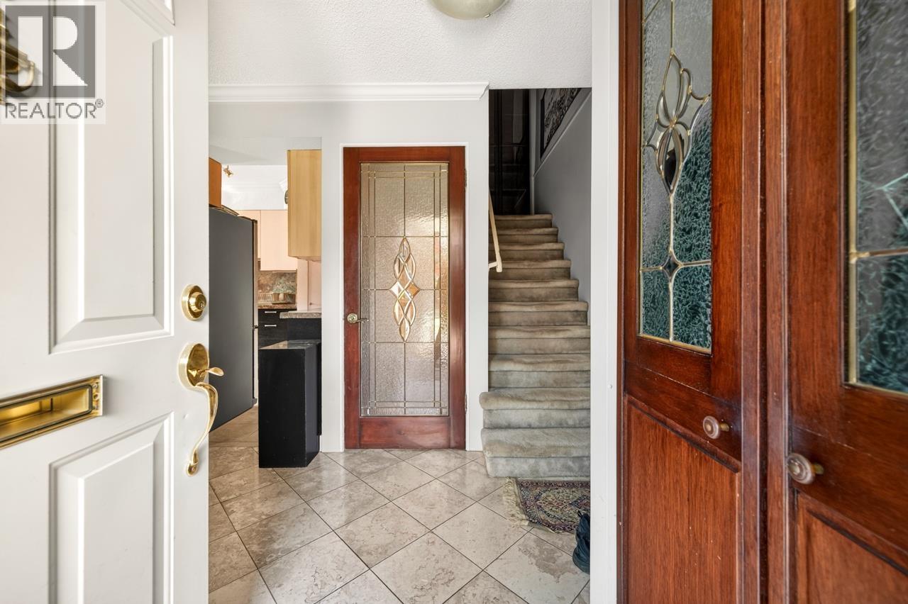 52 3425 E 49th Avenue, Vancouver, British Columbia  V5S 1M1 - Photo 18 - R3172052